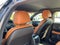 2016 Cadillac CT6 Luxury AWD