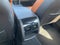 2016 Cadillac CT6 Luxury AWD