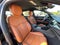 2016 Cadillac CT6 Luxury AWD