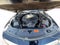2016 Cadillac CT6 Luxury AWD