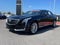 2016 Cadillac CT6 Luxury AWD