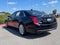 2016 Cadillac CT6 Luxury AWD