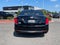 2016 Cadillac CT6 Luxury AWD
