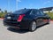 2016 Cadillac CT6 Luxury AWD