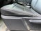 2024 Chevrolet Silverado 3500 HD Chassis Cab Work Truck