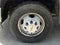2024 Chevrolet Silverado 3500 HD Chassis Cab Work Truck