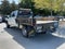 2024 Chevrolet Silverado 3500 HD Chassis Cab Work Truck