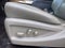 2019 Chevrolet Silverado 3500 HD LTZ