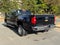 2019 Chevrolet Silverado 3500 HD LTZ