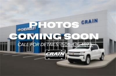2023 Chevrolet Silverado 2500 HD High Country