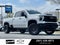 2024 Chevrolet Silverado 2500 HD ZR2