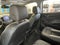 2022 GMC Acadia AT4