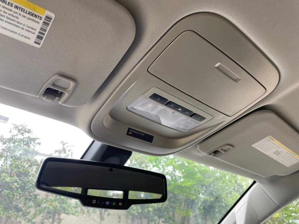 2019 GMC Canyon 2WD SLE