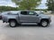 2019 GMC Canyon 2WD SLE