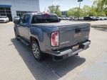 2019 GMC Canyon 4WD Denali