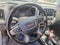 2019 GMC Canyon 4WD Denali