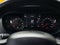 2018 Dodge Charger Daytona 392