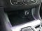 2018 Dodge Charger Daytona 392