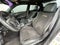 2018 Dodge Charger Daytona 392