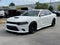 2018 Dodge Charger Daytona 392