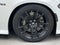2018 Dodge Charger Daytona 392