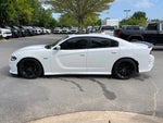 2018 Dodge Charger Daytona 392