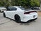 2018 Dodge Charger Daytona 392