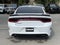 2018 Dodge Charger Daytona 392