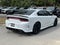 2018 Dodge Charger Daytona 392