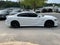 2018 Dodge Charger Daytona 392