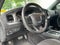 2018 Dodge Charger Daytona 392
