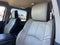 2022 RAM 3500 Limited