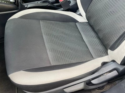 2022 Nissan Versa SV