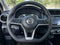 2022 Nissan Kicks S