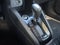 2022 Nissan Kicks S