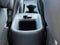 2022 Nissan Kicks S
