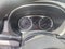 2022 Nissan Kicks S