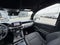 2024 Toyota Tacoma 2WD SR5