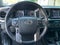 2023 Toyota Tacoma 2WD SR5