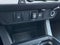 2023 Toyota Tacoma 2WD SR5