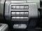 2024 Toyota Tacoma 4WD SR