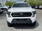 2024 Toyota Tacoma 4WD SR