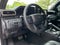 2024 Toyota Tacoma 4WD SR