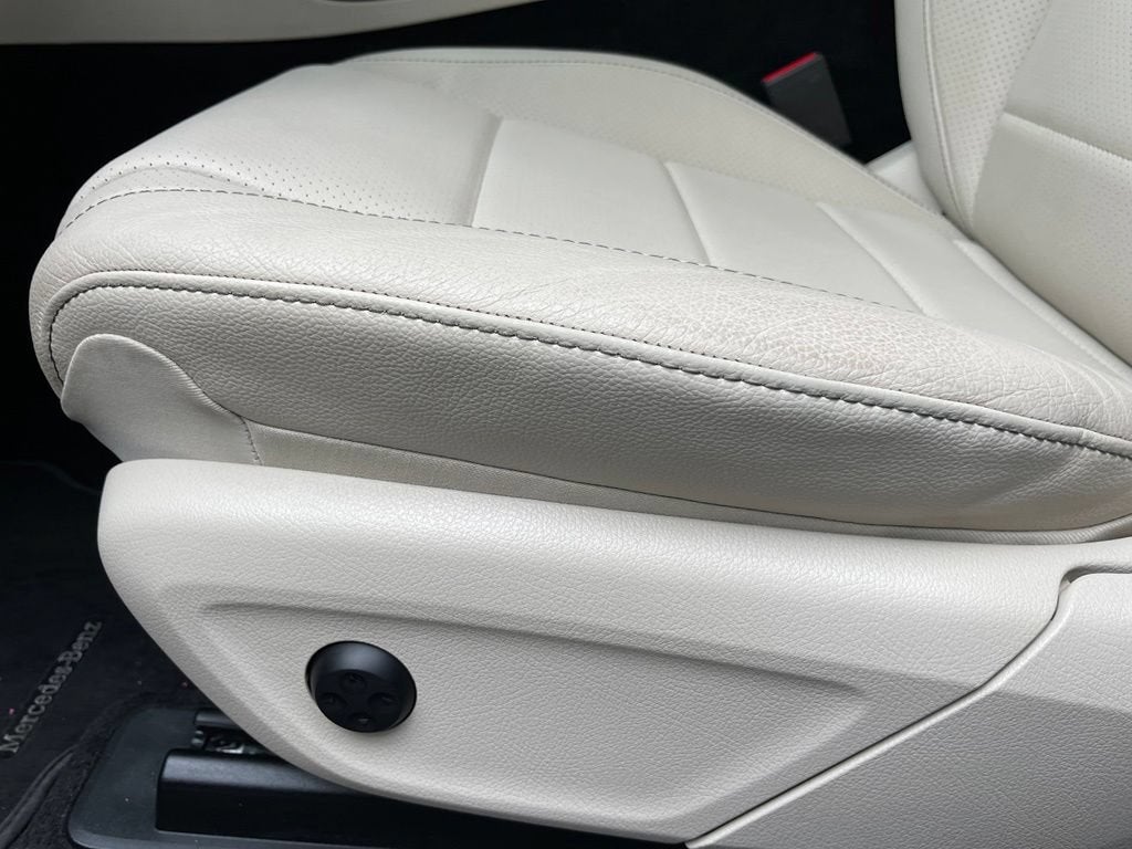 2021 Mercedes-Benz GLE GLE 350