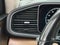 2021 Mercedes-Benz GLE GLE 350