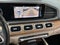 2021 Mercedes-Benz GLE GLE 350