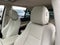 2021 Mercedes-Benz GLE GLE 350