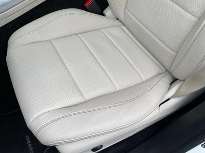 2021 Mercedes-Benz GLE GLE 350
