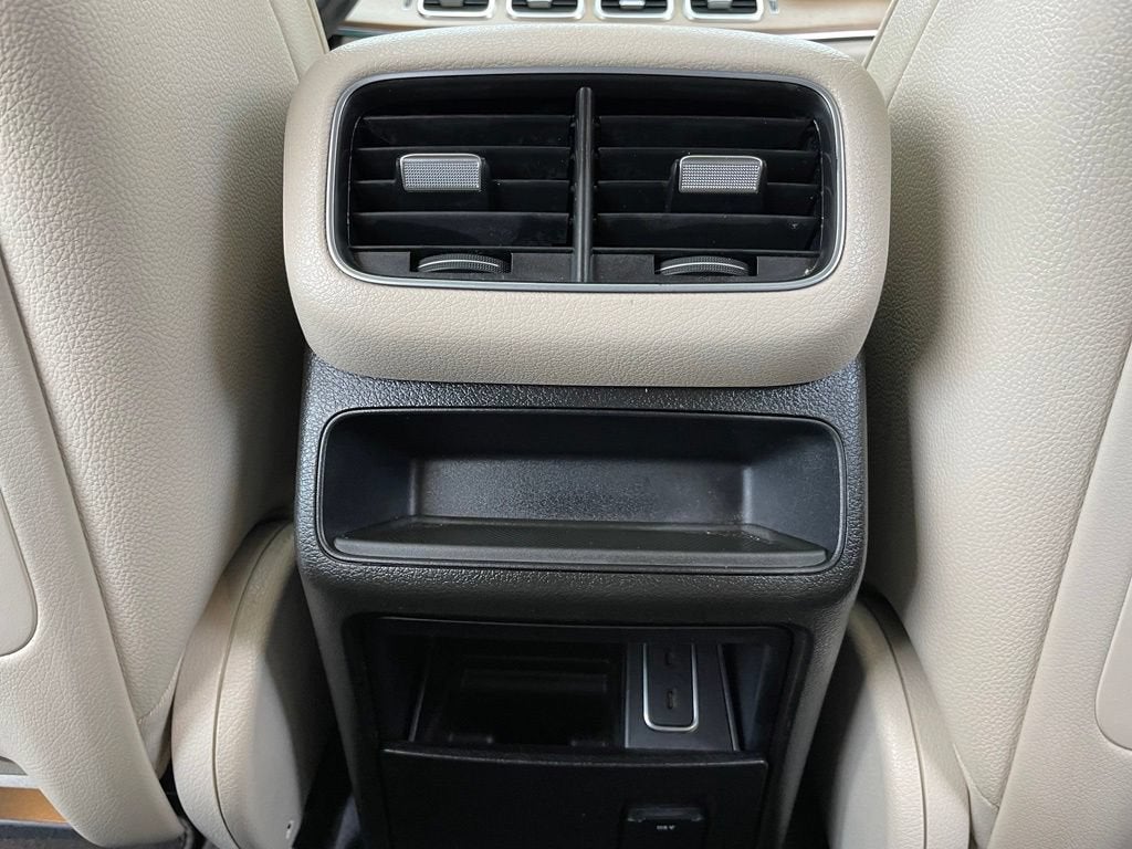 2021 Mercedes-Benz GLE GLE 350