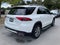 2021 Mercedes-Benz GLE GLE 350